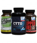 Supplementen